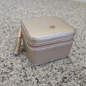 Kendra Scott Small Travel Jewelry Case